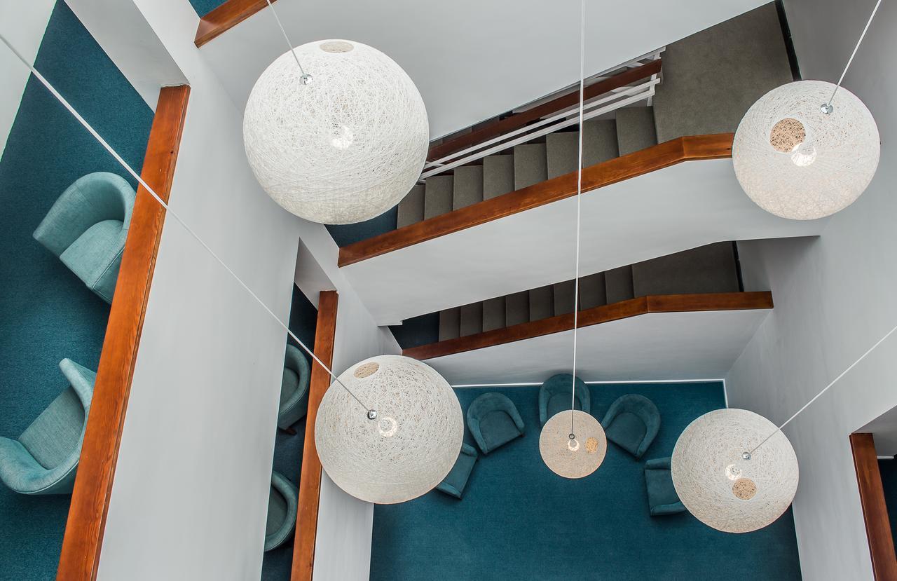 Bq Sarah -Adults Only Hotel Can Picafort  Exterior foto