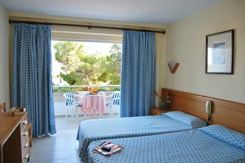 Bq Sarah -Adults Only Hotel Can Picafort  Exterior foto